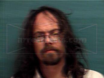 Gerald Alan Hanson