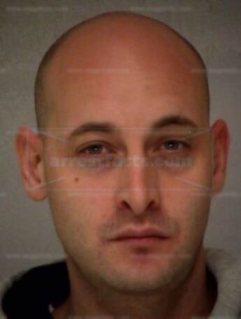 David Elliott Carr