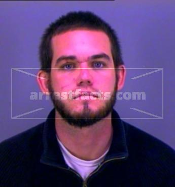 Robert Joseph Tenbrook