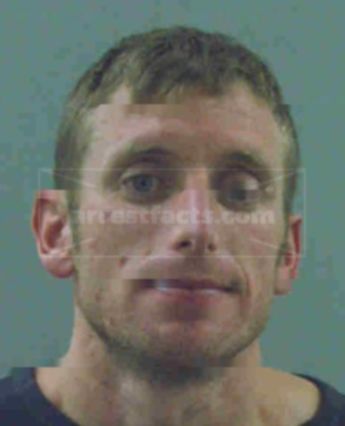 Aaron William Harper