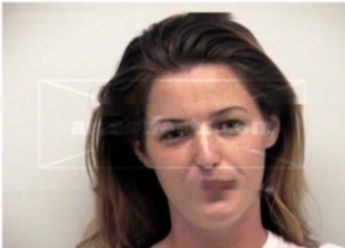 Sierra Marie Cunningham