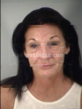 Paige Allison Novenson