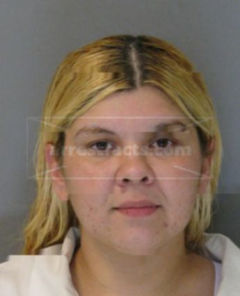 Mary Lynn Mcmarva