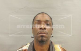 George Leroy Daniels