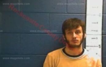 Jacob Darrin Stewart