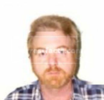 David Michael Thompson