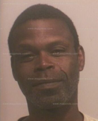 Dennis Lekeith Thurston