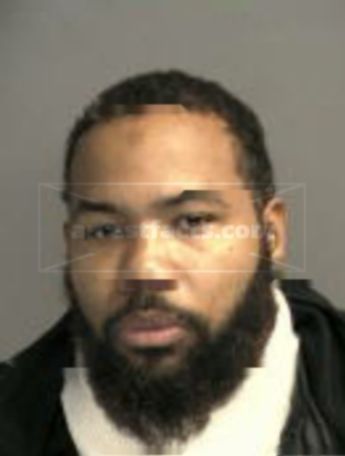 Ira Thomas