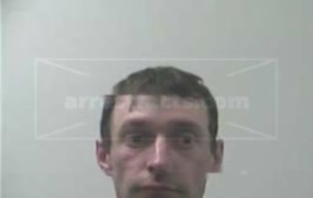 Anthony Phillip Mearna