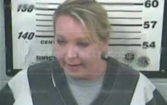 Angela Kerill Cooley