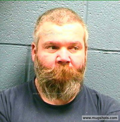 James Douglas Evans