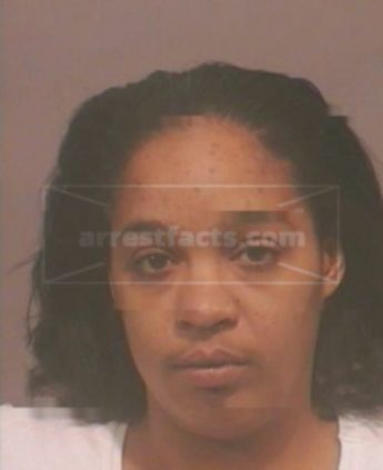 Juanita Herring
