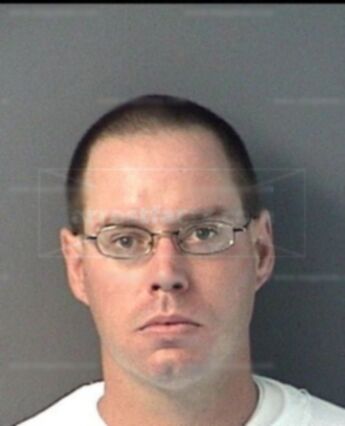 Jacob D Messmer