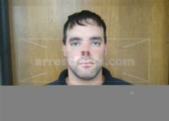 Jeremy James Autrey