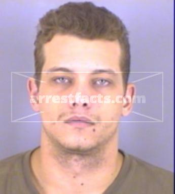 James Anthony Stout