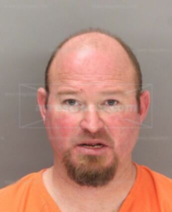 Spencer John Rawley