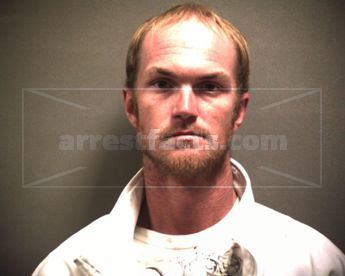 Russell Eugene Borchers