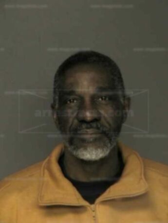 Sheldon Williams