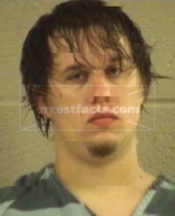 Johnathon Lee Whittemore