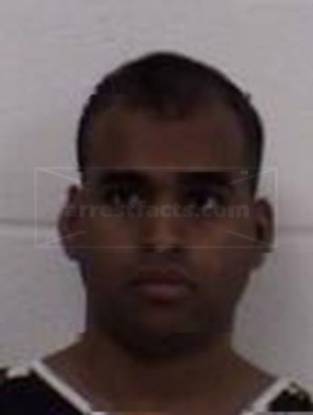 Mohammad Shabeeh Raza