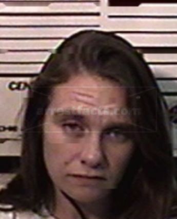 Diana Valerie Scoville