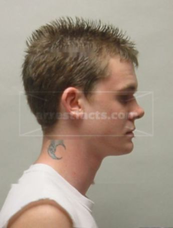 Jason W Fehr