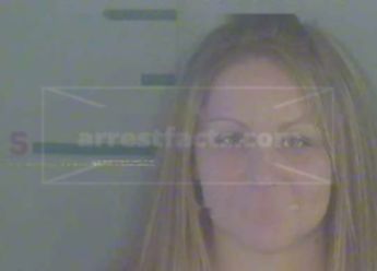Candace Goody