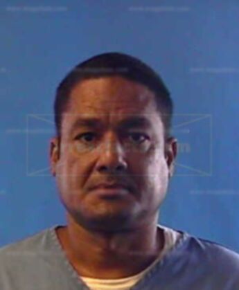 Carlos Rivera Perez