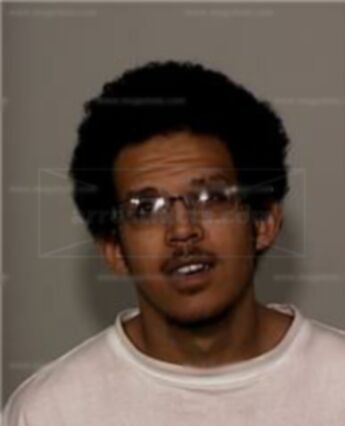 Onjae Jacques Bell