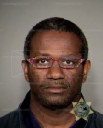 Bernard Linton Yarborough
