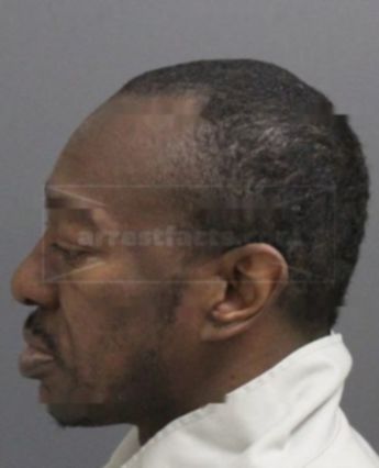Marvin George Penn
