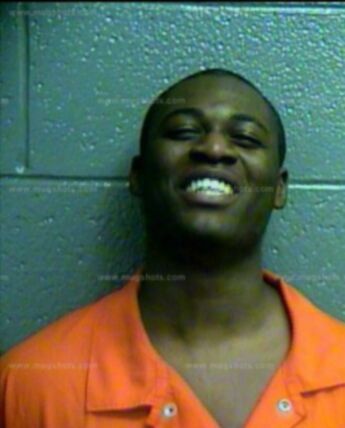Jeremy Allan Mitchell
