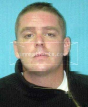 Christopher Paul John Wigfield