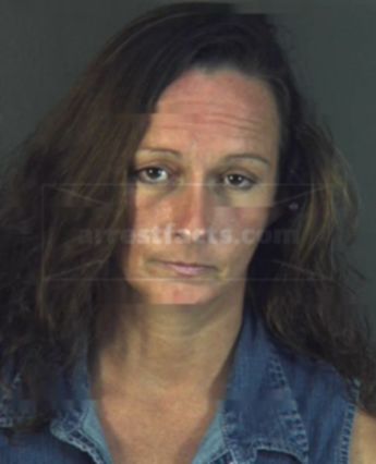 Sherry Brucke Dailey