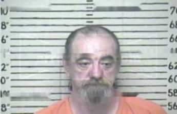 James Lewis