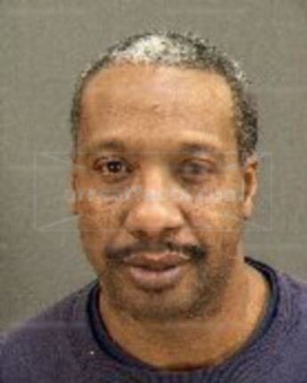 George Earl Davenport