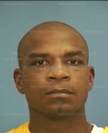 Robert Carter