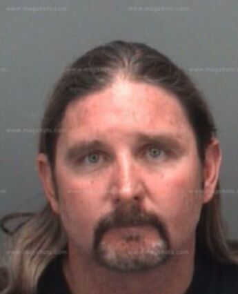 Eric Michael Hanson