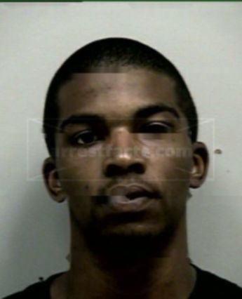 Judson Lee Marsh