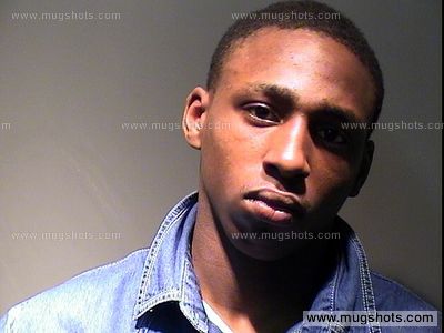 Shequiel Brock