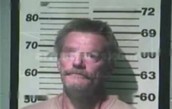 Daniel Charles Fancher
