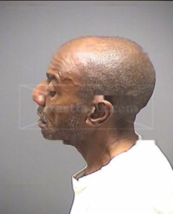 Vincent Terrell Whitney