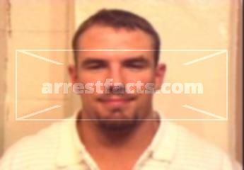 Matthew Scott Terry