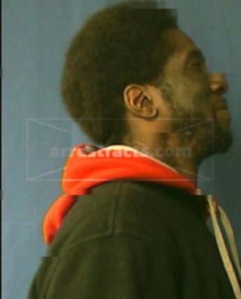 Angelo D Hamilton