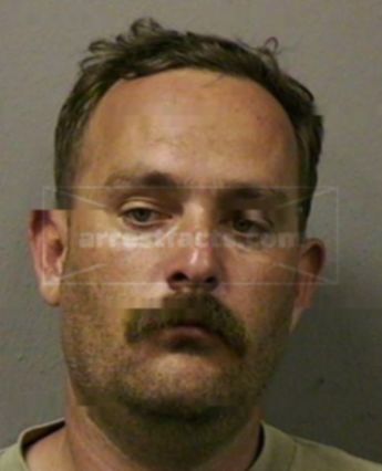 George Allen Thomas