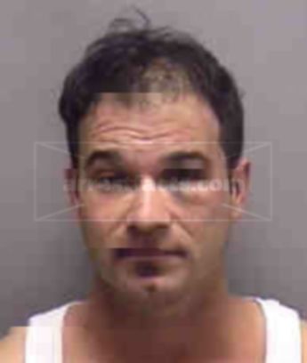 Donald Richard Sorrell