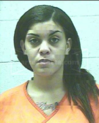 Iceley J Brown