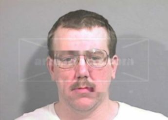 Matthew Mark Kelly