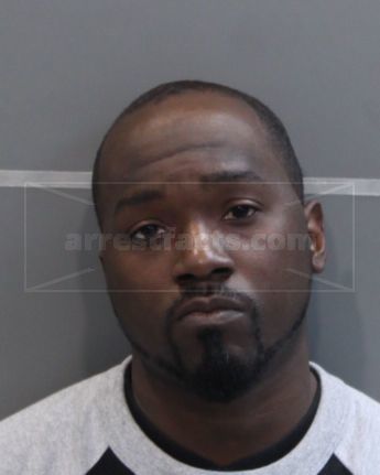Jonathan Tramell Owens