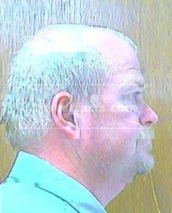 Timothy Billings